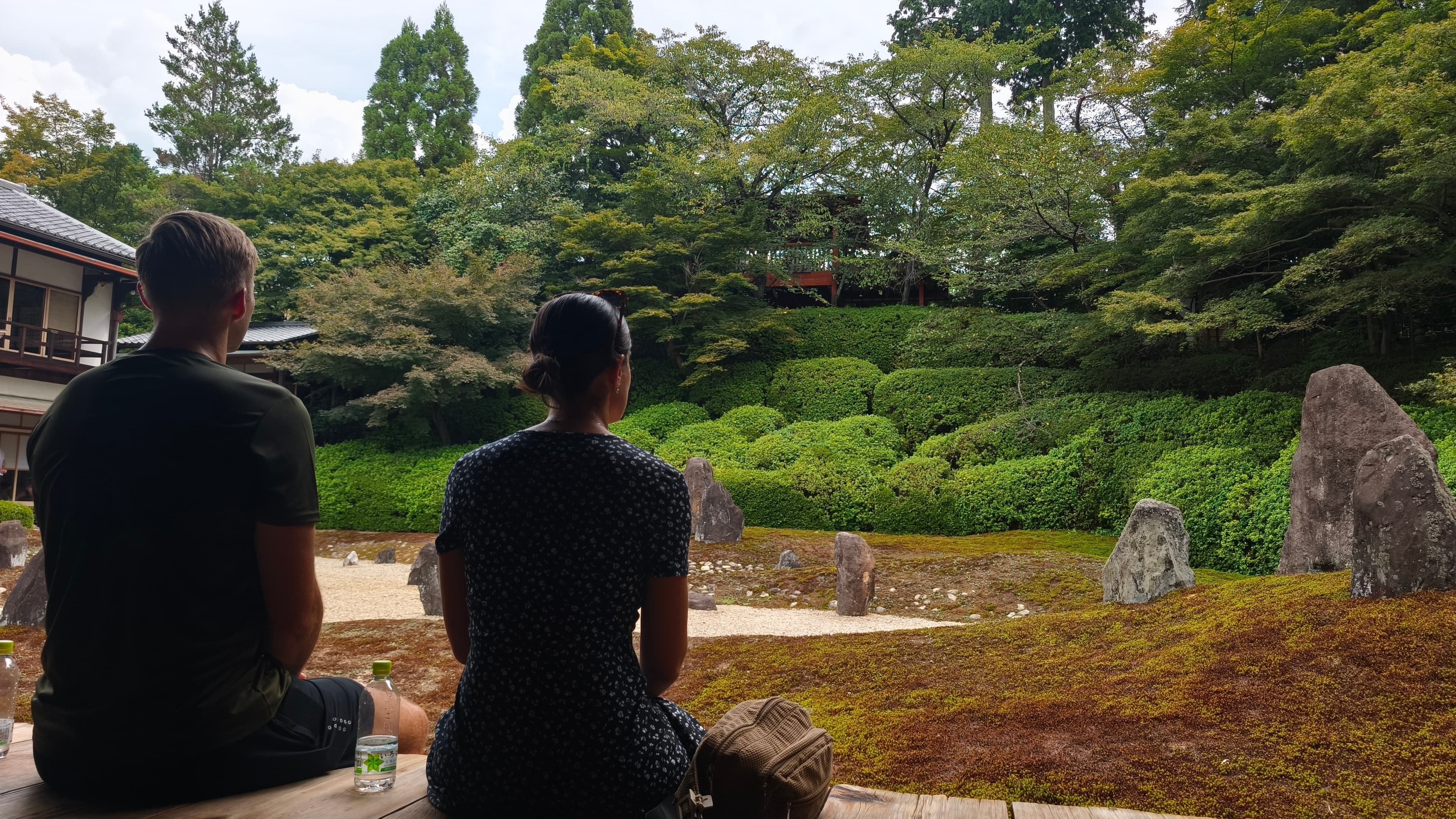 KIYOTO’s Kyoto Private E-Cycling Tour: Highlights & Hidden Gems